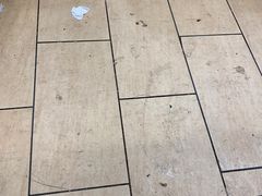 -桥香园云南过桥米线(金马碧鸡店)