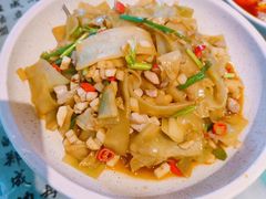 -风波庄(罍街分舵)