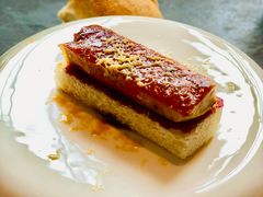 -AZUR聚(香格里拉饭店)