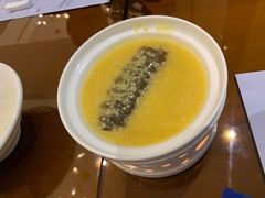-豫璟轩中餐厅(南昌万怡店)