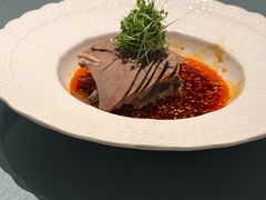 -一麦·龙岛(上海青浦店)