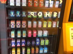 -泡泡玛特POPMART(赛格国际购物中心店)