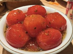 -成都吃客(奎星楼店)