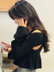 -美格丝M.G.S Hair Salon