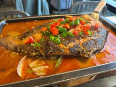 -炉鱼(萧山万象汇店)