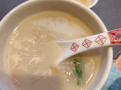 -江南里·新浙菜(苏州大悦城店)