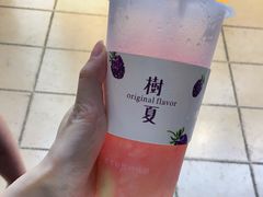 -树夏(建设路店)