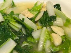-妈妈菜舟山海鲜(定海古城店)