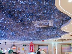 -徐记小怪兽肉蟹煲(中央大街店)