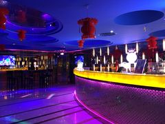 -最熊猫量贩式KTV(旺棠25栋综合楼店)