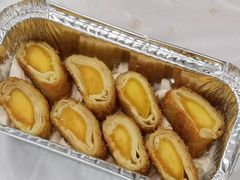 -陈根记大牌档
