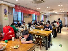 -合记烩面(人民路店)