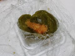 奇遇青团-盒马鲜生(189购物中心店)