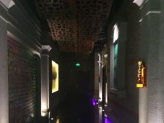 -唯尚主题式KTV(红谷滩店)