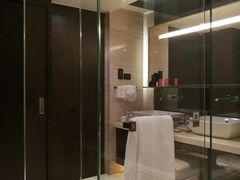 -大连富丽华大酒店