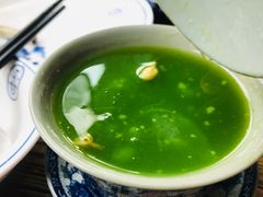 -听香·678茶铺(猛追湾店)