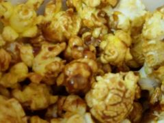 android_upload_pic-奥斯卡升龙国际影城(RealD Cinema)