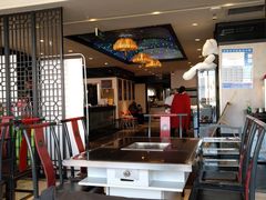 -四川仁火锅(军工店)