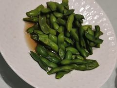 -成事园(兰溪店)