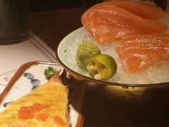 -玉川屋·深夜食堂居酒屋(柳巷店)