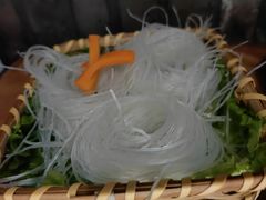 -湊湊火锅·茶憩(石家庄万象城店)