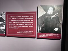 -内蒙古将军衙署博物院