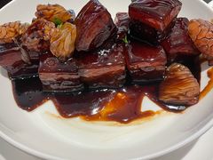 -甄御•海鲜新青岛菜(麦岛店)