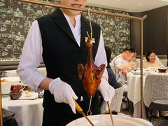 -海味观(老西门店)