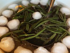 -新聚丰菜馆(太监弄店)
