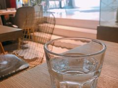 -Maxpoint Kitchen 西餐咖啡(乐峰广场店)
