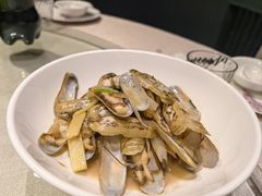 -有喜胶东小馆(太申祥和店)