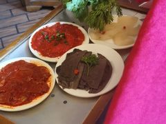 -山城年华老火锅(玉林店)