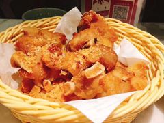 -陶陶居酒家(海岸城店)