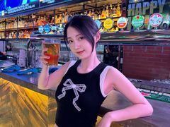 -CAGES凯吉思西餐厅运动乐园(静安店)
