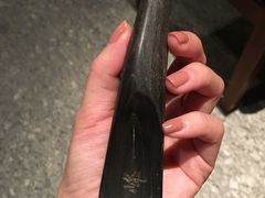 -大连大和馆观山阁温泉酒店