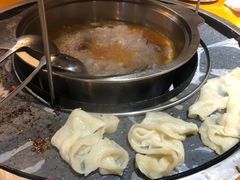-重庆乌鱼庄·龙滋鲜(青羊大道店)