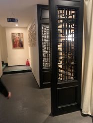 -盘子女人坊古装写真摄影(天津总店)