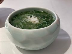 -民国红公馆(总统府店)