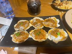 -壹酒贰肉1926·深夜食堂(九纬路店)