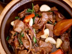 -旺爷砂锅·茶作(国贸城店)