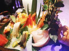 -味见·荣家(亚泰大街店)