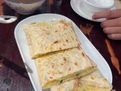 -御清斋总店(天一街店)