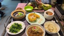 点击看大图 -保丽宝泰母婴护理院·月子中心·产康·中医(常州店)