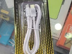 -千机网·翎杰手机电脑维修中心(上海海阳路店)