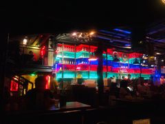 -海雾里小酒馆(观音桥店)