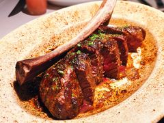 M9牛小排500G-燃扒房Steakhouse(皇庭店)