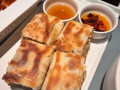 -小大董·烤鸭(观景餐厅·南京西路店)