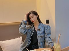 -角落低卡烘焙(正弘城店)