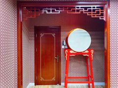 -猫尾侦探俱乐部·剧本杀·狼人杀