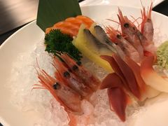 -大渔铁板烧(万象城店)